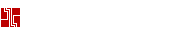 Logo NetzWerkstatt
